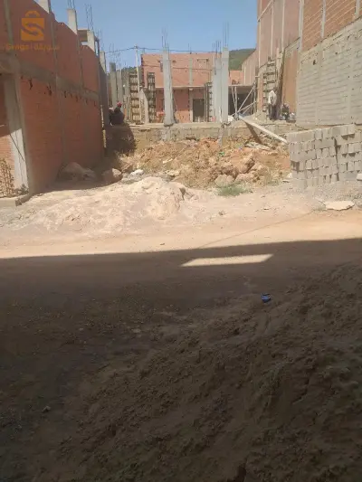 عين تالوت