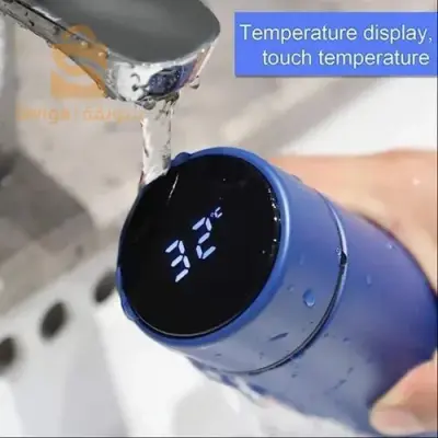 smart cup 500ml