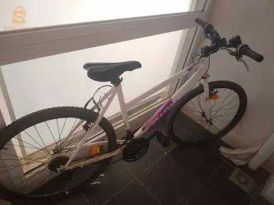 vélo a vendre