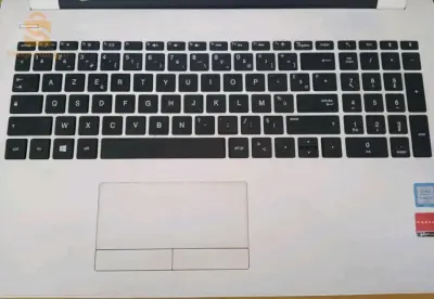 micro portable HP