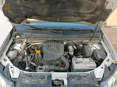 0657486520