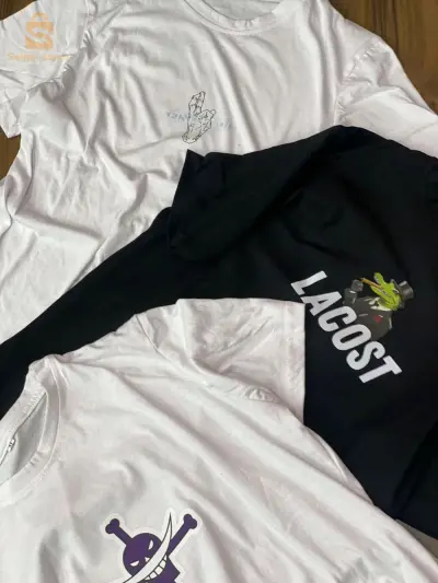 بالجملة وتجزئة✅

 https://t-shirtdz.mywindo.site/
تيشورت افرسايز و توصيل الولايات لباب دار 1900الف 👕
تدي زوج تيشورت وتوصيل مجاني لباب دار 2600الف 👕
 تدي ثلاث تيشورت وتوصيل لباب دار 3600الف 👕