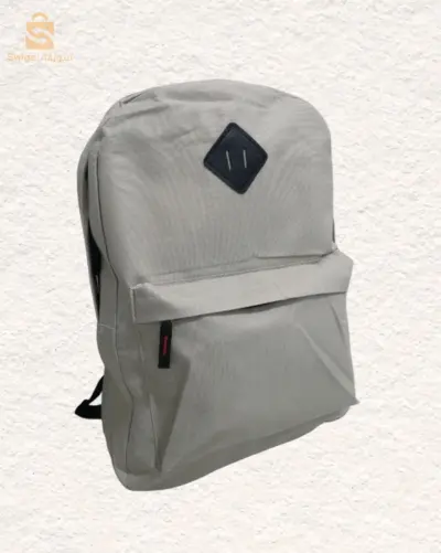 Cartable