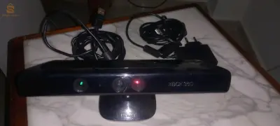 Kinect XBOX 360