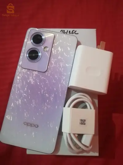 oppo A1s5g