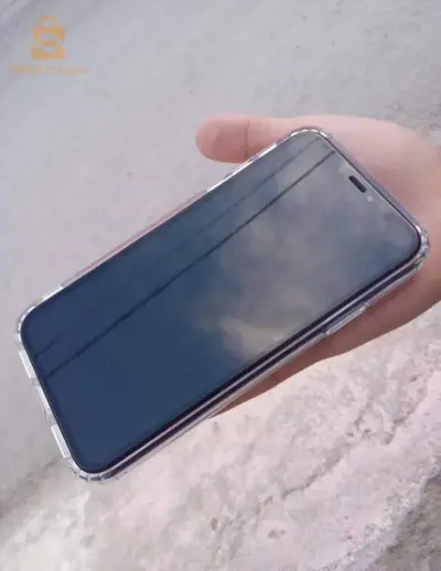 iphone xr✅️📱
معاود فيشور اورجينال من ايكلود ✅️
ستوكاج64✅️
باطري 86✅️
CE 🇪🇺