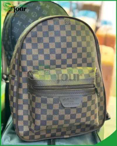 Sakado Louis Vuitton excellente qualité