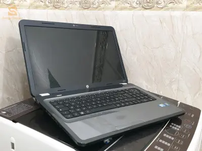 Pc hp