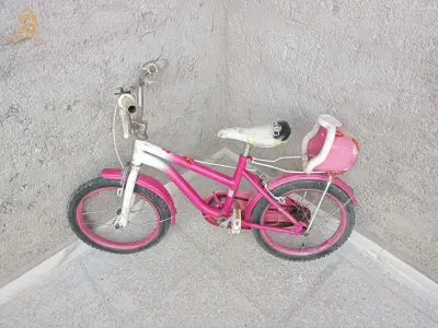 الخروب منين سبيطار