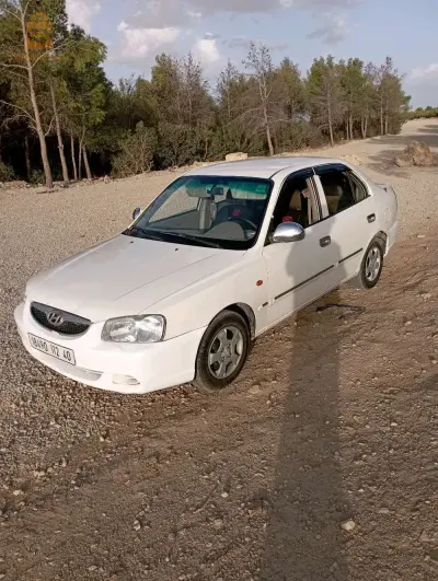 خنشلة