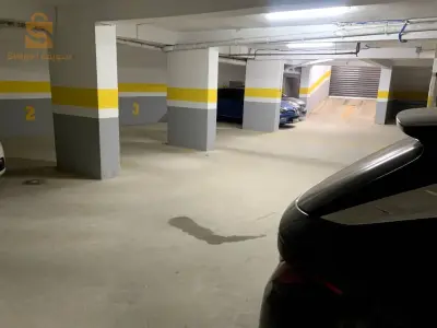 F3 fini a vendre avec acte individuel et livret foncier 
0770 55 98 19