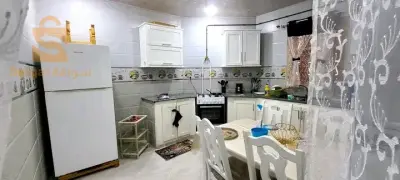 منزل لي بيع