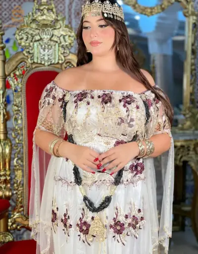 Alger