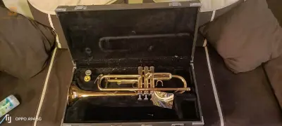 vendu des appareils instruments