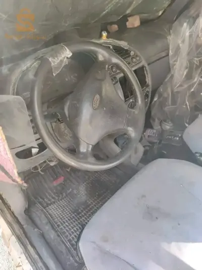 تبرزاز نبرز