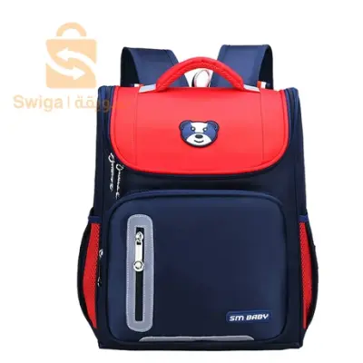 Cartables