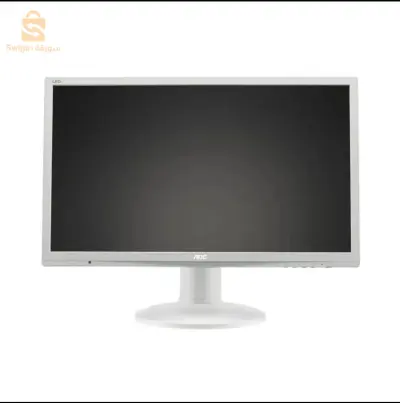 شاشة من نوع AOC E2460P