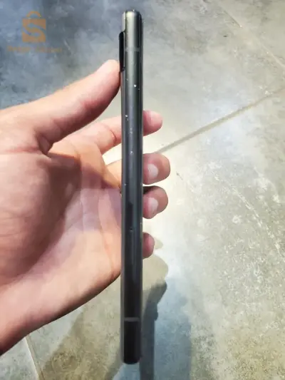 google pixel 6a