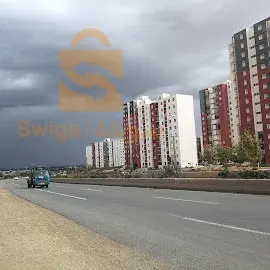 شقة للبيع