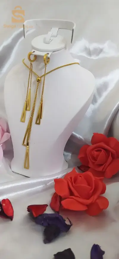 مرحبة بيكم
