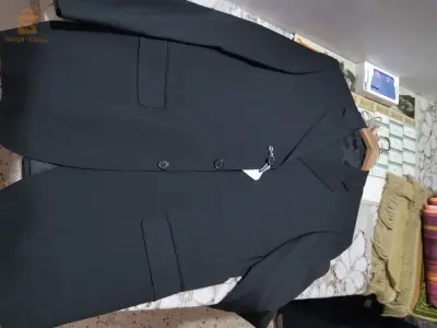 costume