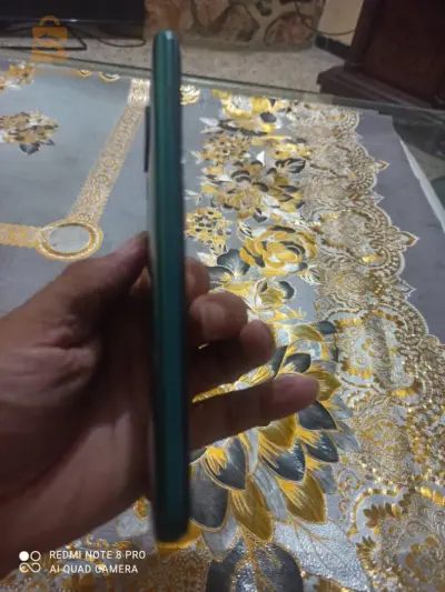 ريدمي نوت 9