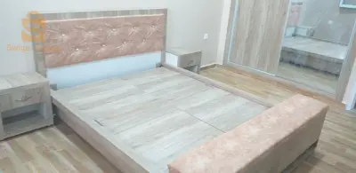 سطيف لحشامة