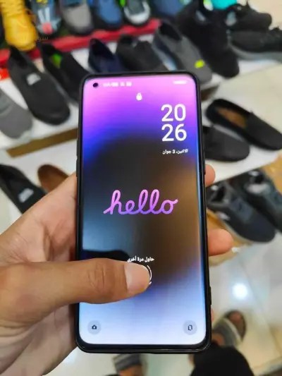 find x5 pro
