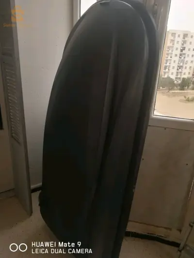 بيع