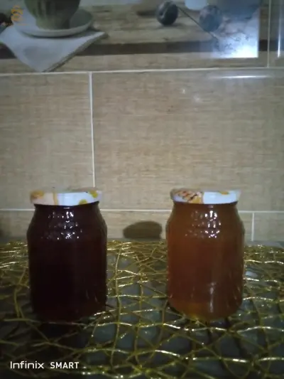 🍯 🍯 miel 🍯🍯🍯