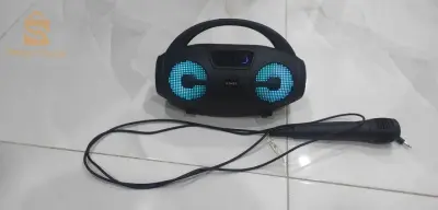 baf bloutot