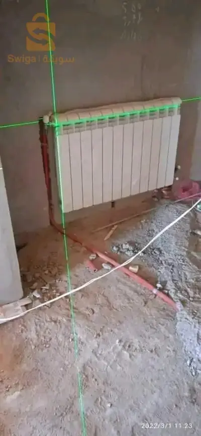 بلومبي
