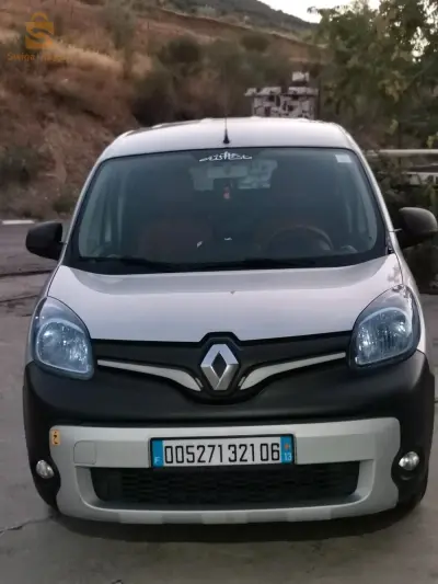Tizi nbchar