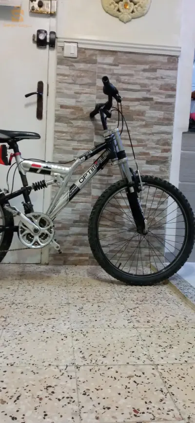 حي 720 مسكن