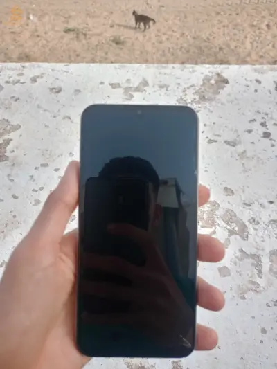 هاتف Samsung m34 5g