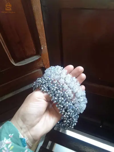 سيغات شارجي