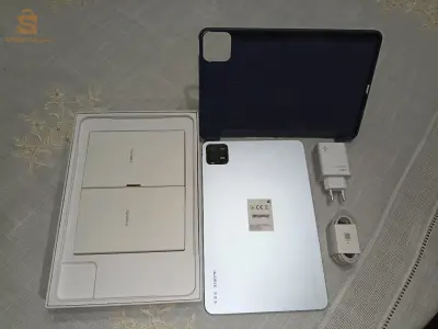 Xiaomi pad 6