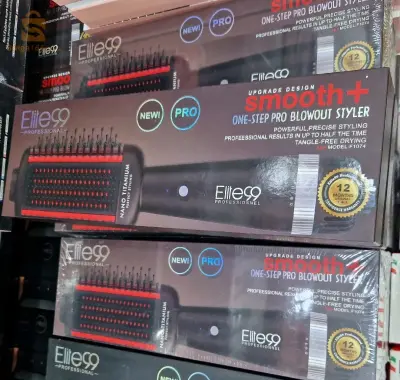 brosse elite99 F1074
