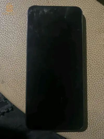 realme c11