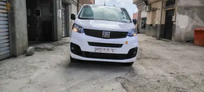 عوين الزريقة