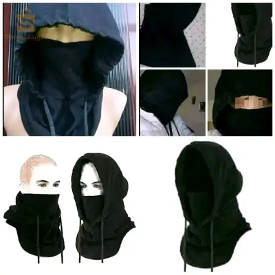 كاغول قلمونة بافات