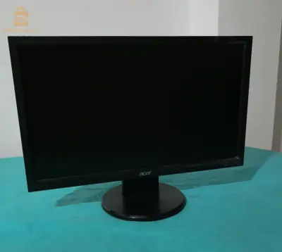 Écran ACER 18.5 pouces