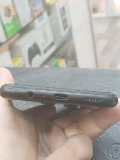 A 13 5 g