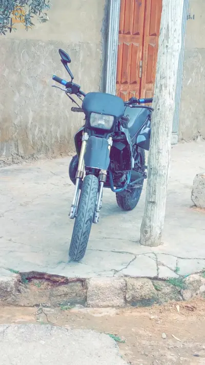 dtr