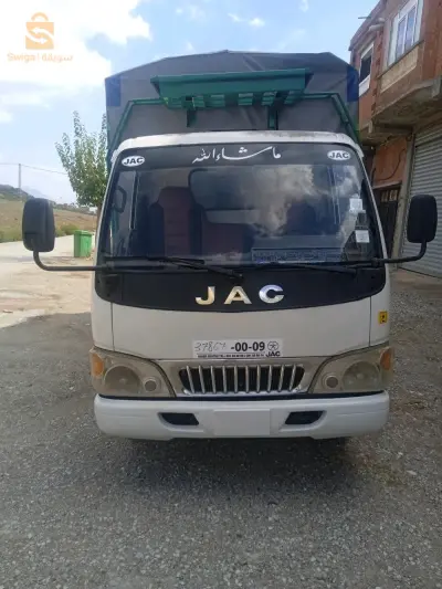 machaa allah