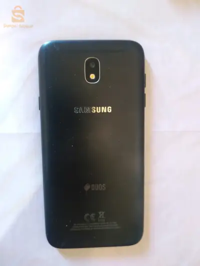 samsung j7  pro