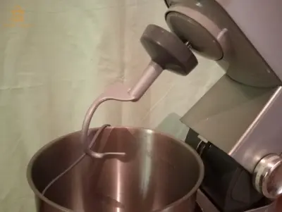 عجانة كينيوود