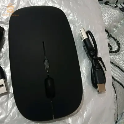 Souris d'ordinateur
