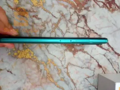redmi note 10 5g