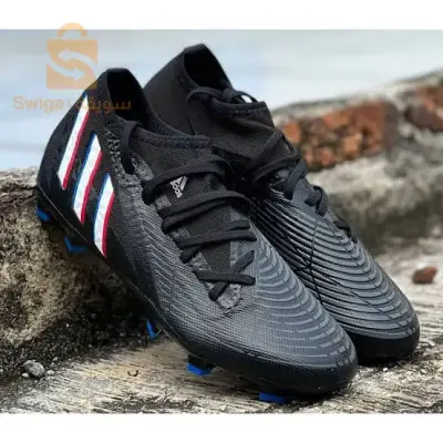 soulier adidas predator original
